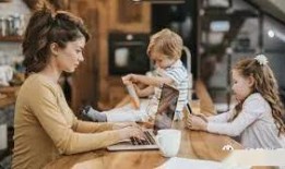 同事吃瓜剧情,同事吃瓜大揭秘